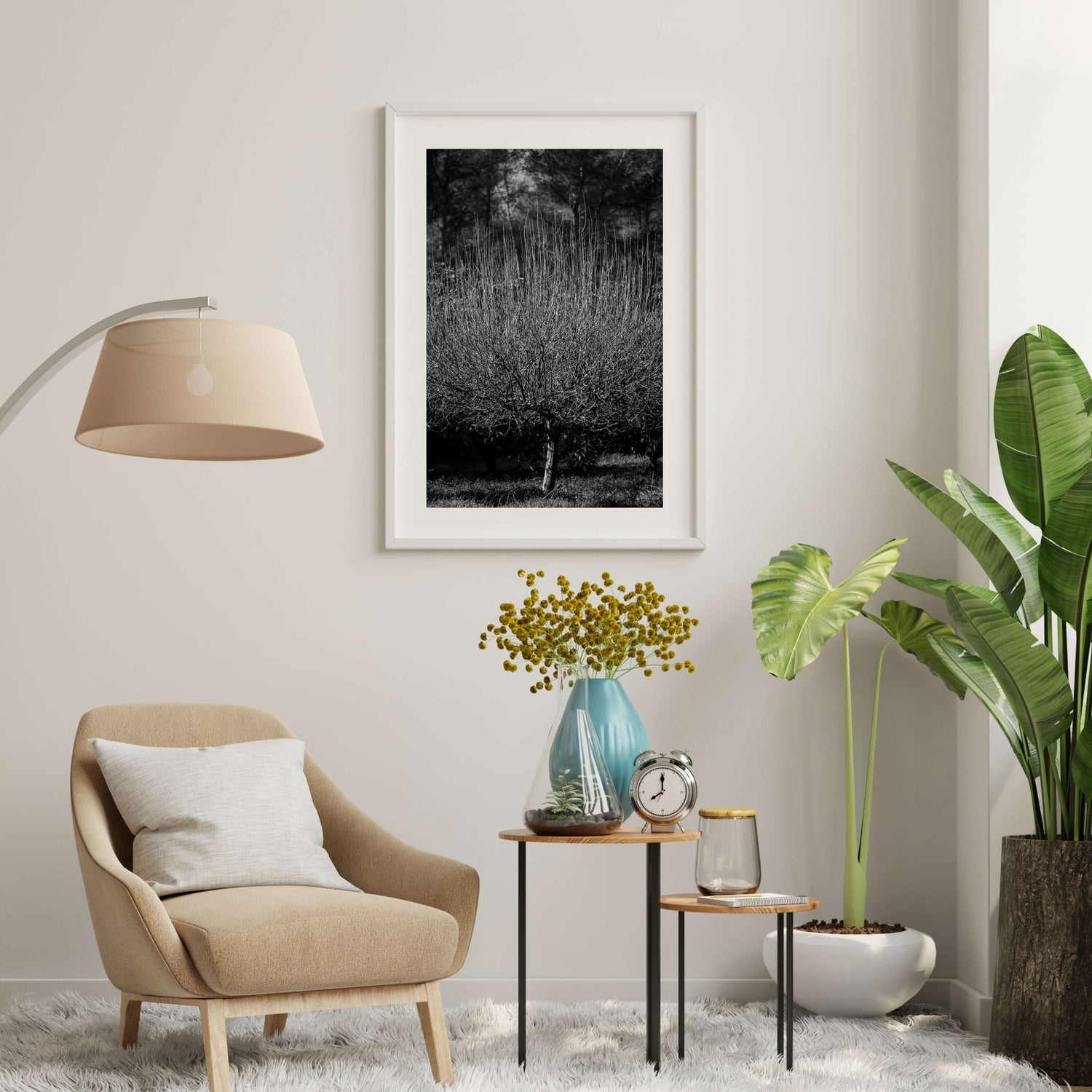 ALL PRINTS