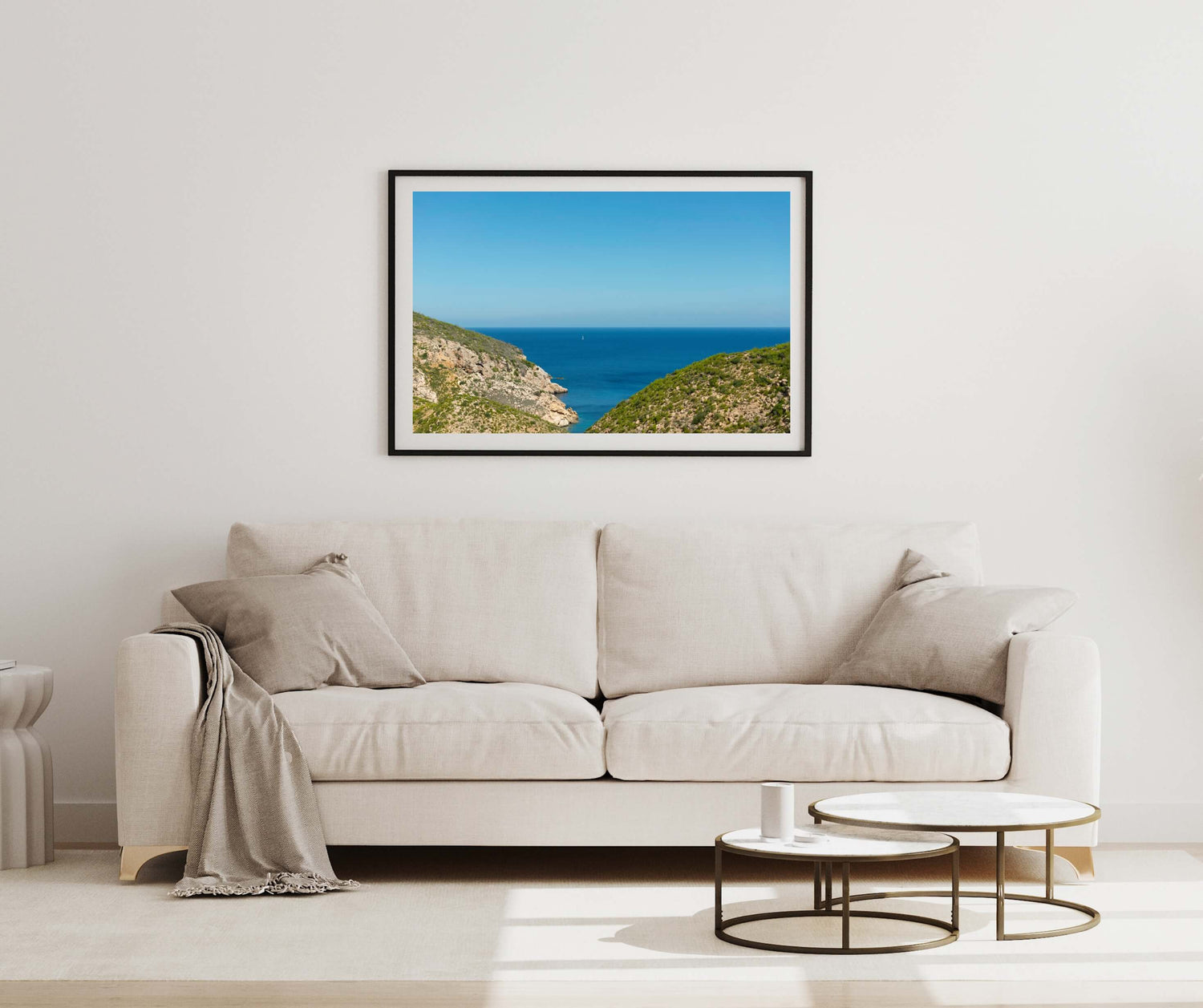 IBIZA HORIZONS