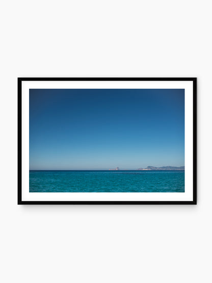 BLUE VEDRA . IBIZA ES VEDRA