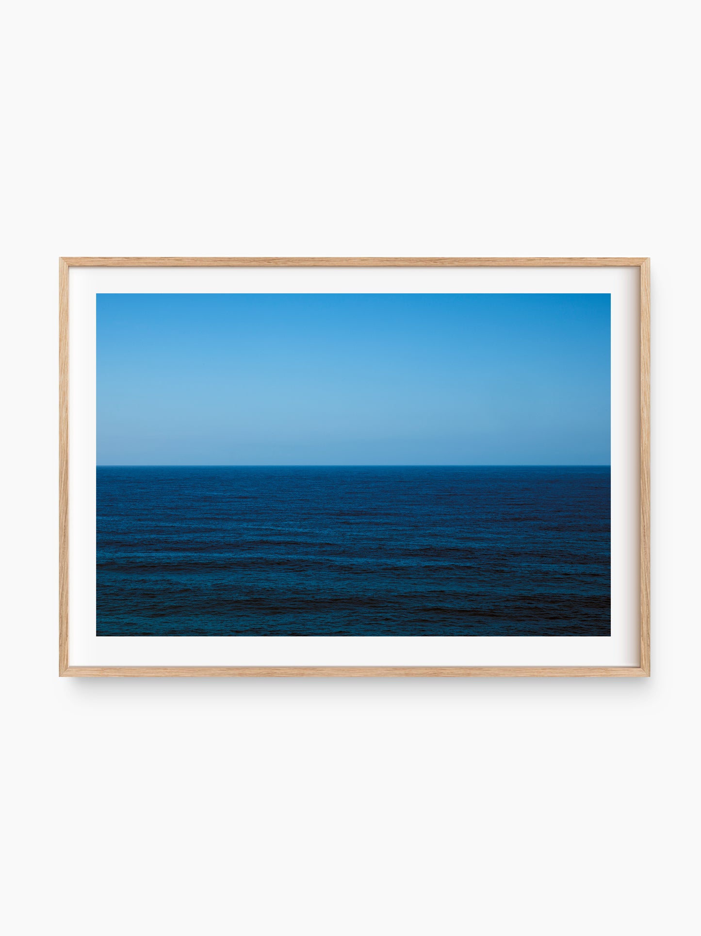 BLUE HORIZON . IBIZA HORIZONS Limited Edition