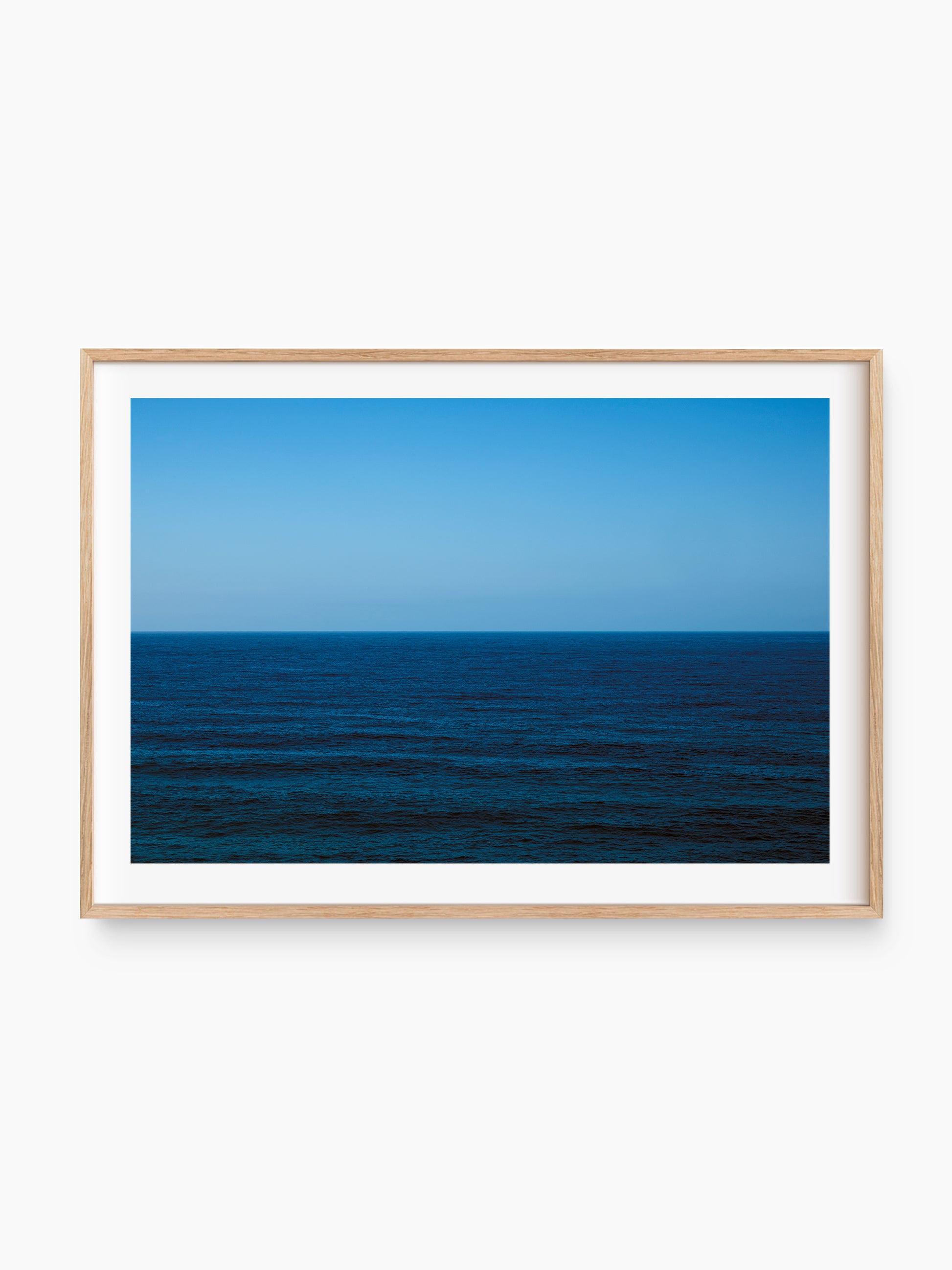 BLUE HORIZON . IBIZA HORIZONS Limited Edition