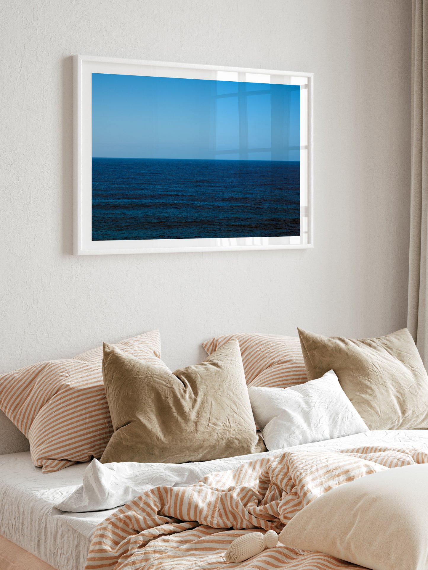 BLUE HORIZON . IBIZA HORIZONS Limited Edition