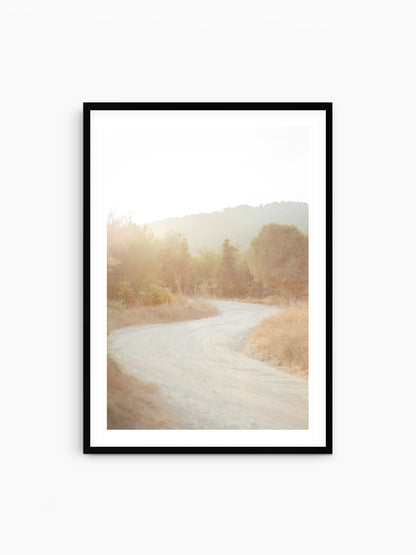 DUSTY CAMINO . IBIZA CAMPO