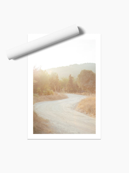 DUSTY CAMINO . IBIZA CAMPO