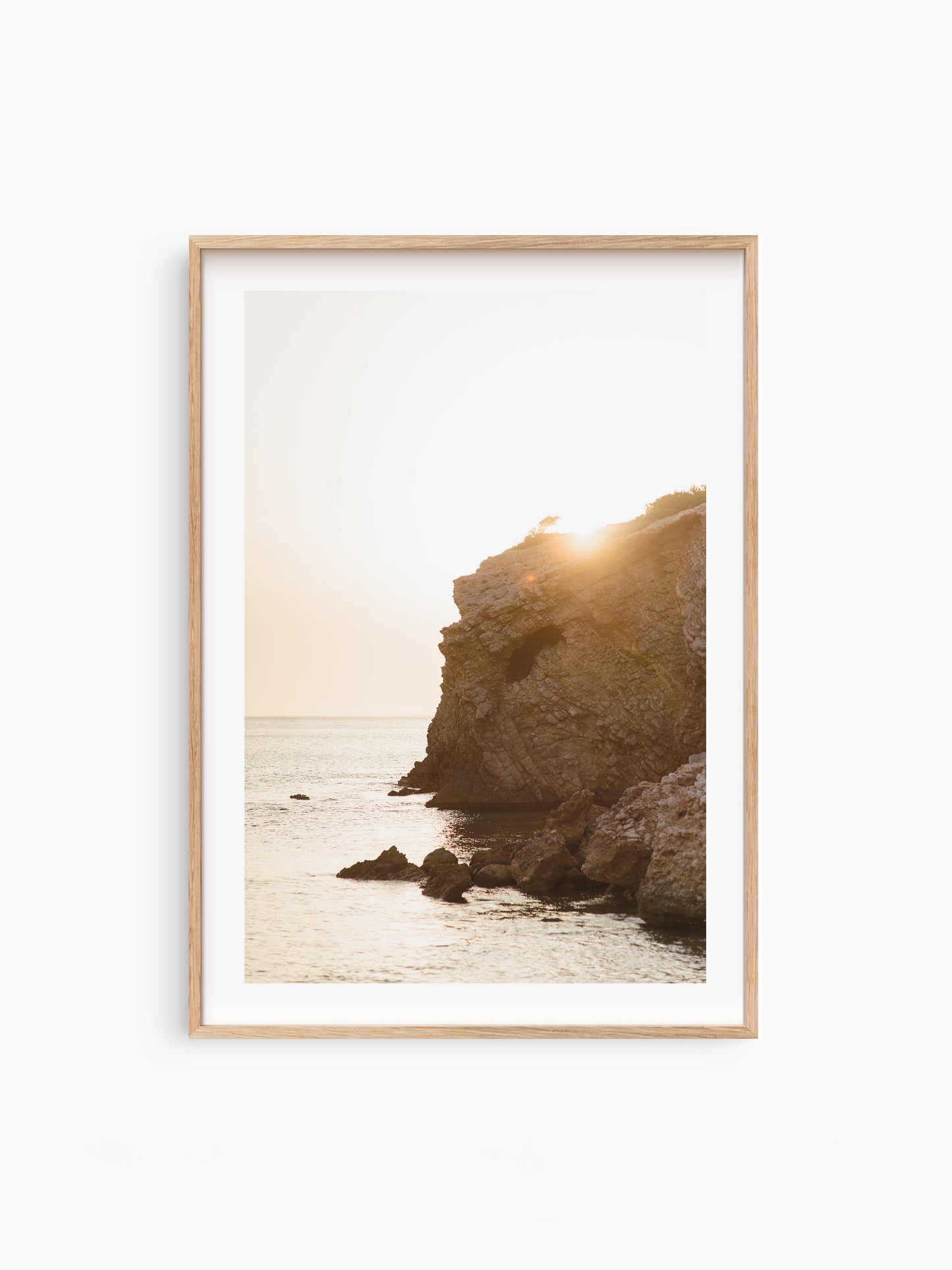 ES CODOLAR SUNSET . IBIZA SUNSETS