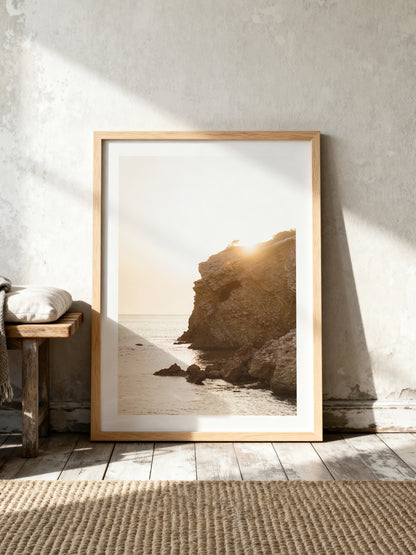 ES CODOLAR SUNSET . IBIZA SUNSETS